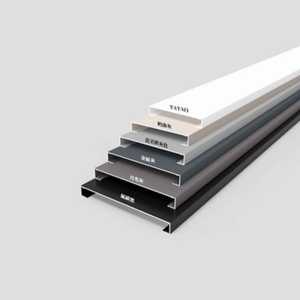 一体哑口套系列